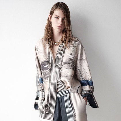 Max Mara Japan | マックスマーラ公式サイト
